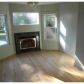 101 Sylvester St, Springfield, MA 01109 ID:1004682