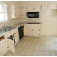101 Sylvester St, Springfield, MA 01109 ID:1004683