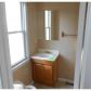 101 Sylvester St, Springfield, MA 01109 ID:1004684