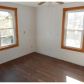 101 Sylvester St, Springfield, MA 01109 ID:1004685