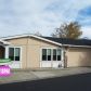 12 Carrington Way, Reno, NV 89506 ID:1011111