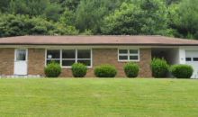 286 Fill Street Pounding Mill, VA 24637