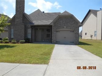 1171 Washington Drive, Moody, AL 35004