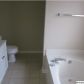 1041 Little Sorrel Dr, Calera, AL 35040 ID:947957