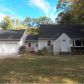 388 Island Pond Rd, Derry, NH 03038 ID:1000332