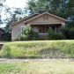 8216 3rd Ave S, Birmingham, AL 35206 ID:1012342