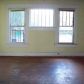 8216 3rd Ave S, Birmingham, AL 35206 ID:1012343