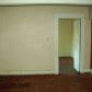 8216 3rd Ave S, Birmingham, AL 35206 ID:1012344