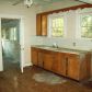 8216 3rd Ave S, Birmingham, AL 35206 ID:1012345