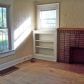 8216 3rd Ave S, Birmingham, AL 35206 ID:1012346