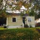 989 Zerkle St, Saint Albans, WV 25177 ID:1015849