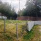 989 Zerkle St, Saint Albans, WV 25177 ID:1015850