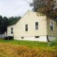 989 Zerkle St, Saint Albans, WV 25177 ID:1015851