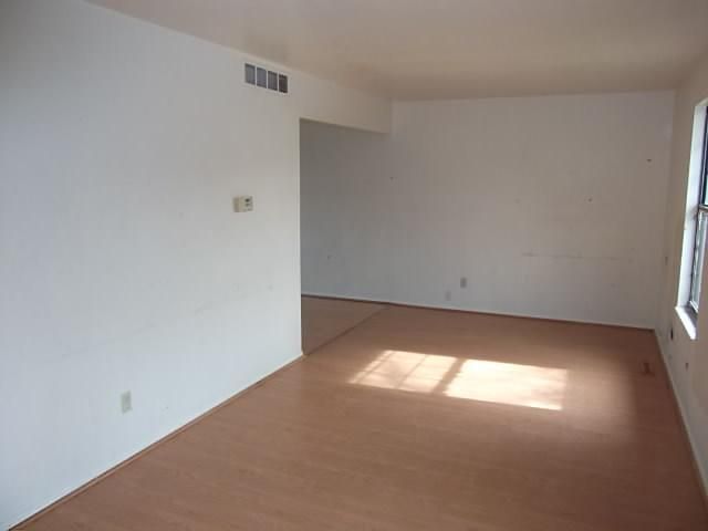 4138 S Richfield St, Aurora, CO 80013