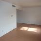 4138 S Richfield St, Aurora, CO 80013 ID:325565