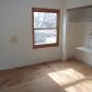 4138 S Richfield St, Aurora, CO 80013 ID:325567