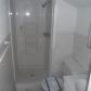 4138 S Richfield St, Aurora, CO 80013 ID:325568