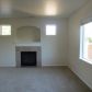 5777 Mt Vernon Rd, Springfield, OR 97478 ID:987476