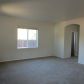 5777 Mt Vernon Rd, Springfield, OR 97478 ID:987477