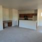 5777 Mt Vernon Rd, Springfield, OR 97478 ID:987478