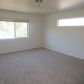 5777 Mt Vernon Rd, Springfield, OR 97478 ID:987481