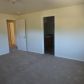 5777 Mt Vernon Rd, Springfield, OR 97478 ID:987482