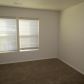 5777 Mt Vernon Rd, Springfield, OR 97478 ID:987484