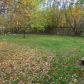 1734 E Scotwood Drive, Wasilla, AK 99654 ID:996142
