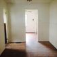 989 Zerkle St, Saint Albans, WV 25177 ID:1015857