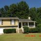 6200 Beethoven Circl, Riverdale, GA 30296 ID:1014231