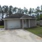 205 Chagnard Street, Waveland, MS 39576 ID:1000921