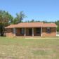 2255 Travis Road, Augusta, GA 30906 ID:1010690