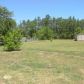 2255 Travis Road, Augusta, GA 30906 ID:1010691