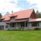 El Capitan, Stevensville, MT 59870 ID:1014728