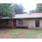 400 Country Club Dr, Hallsville, TX 75650 ID:1015343