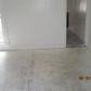 2704 Saint Paul St, Baltimore, MD 21218 ID:1021929