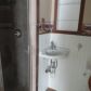 1318 Sewell St, Abilene, TX 79605 ID:347859