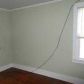 111 Park Pl, Auburn, NY 13021 ID:1003752