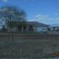 980 W Lupin St, Pahrump, NV 89048 ID:984017