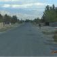 980 W Lupin St, Pahrump, NV 89048 ID:984018
