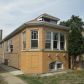 5820 S Kilbourn Ave, Chicago, IL 60629 ID:1026136