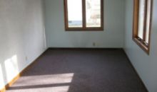 407 10th Ave Mendota, IL 61342