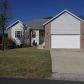 1 Cromer Dr, Bella Vista, AR 72715 ID:939842