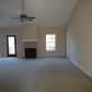 1 Cromer Dr, Bella Vista, AR 72715 ID:939843
