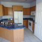 1 Cromer Dr, Bella Vista, AR 72715 ID:939844