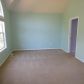 1 Cromer Dr, Bella Vista, AR 72715 ID:939845