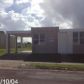 B-18 9 St Alturas De Hato Nuevo Dev, Gurabo, PR 00778 ID:1016078