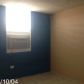 B-18 9 St Alturas De Hato Nuevo Dev, Gurabo, PR 00778 ID:1016085