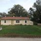 3129 N Bolton Ave, Indianapolis, IN 46218 ID:1010592
