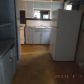 3129 N Bolton Ave, Indianapolis, IN 46218 ID:1010600